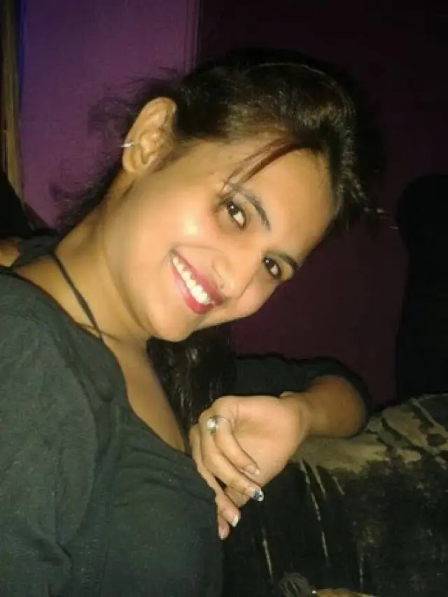 Madya Pradesh